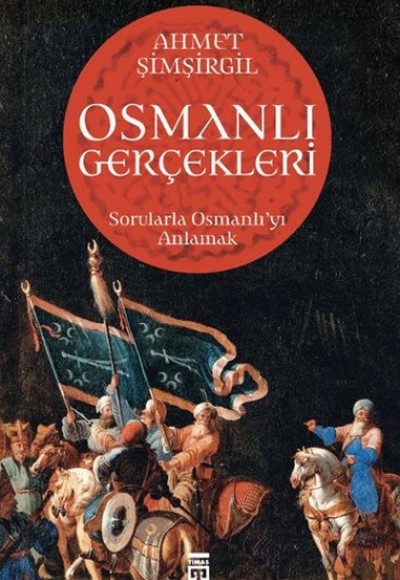 Osmanlı Gerçekleri - 1