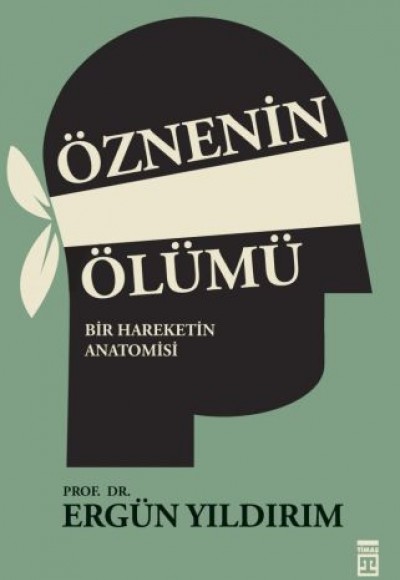 Öznenin Ölümü