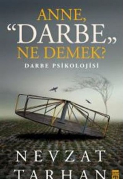 Anne Darbe Ne Demek?