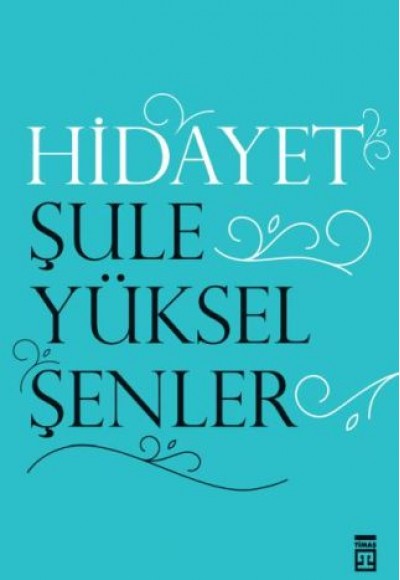 "Hidayet