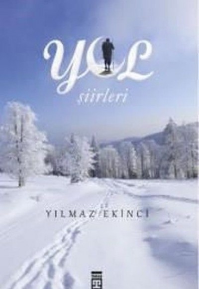 Yol Şiirleri