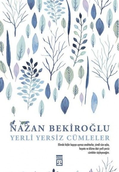 Yerli Yersiz Cümleler