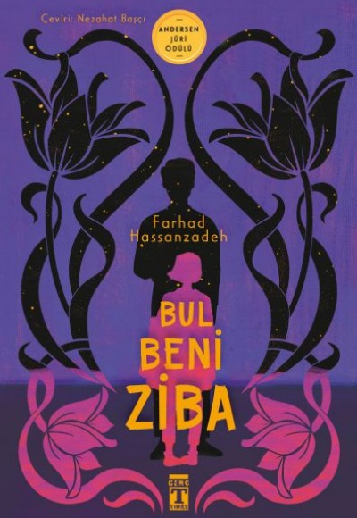 Bul Beni Ziba