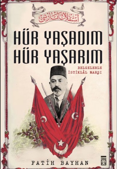 Hür Yaşadım Hür Yaşarım