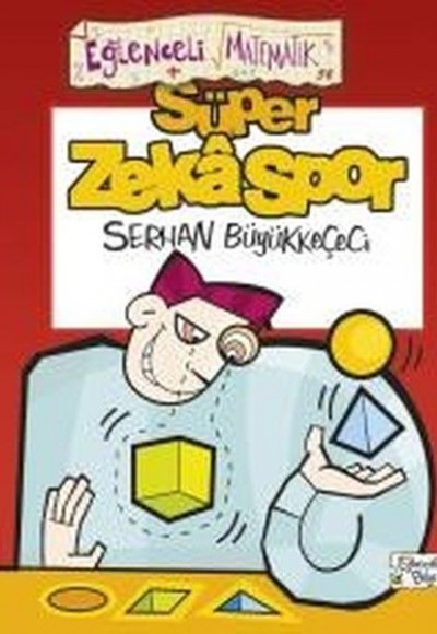 Süper Zekaspor