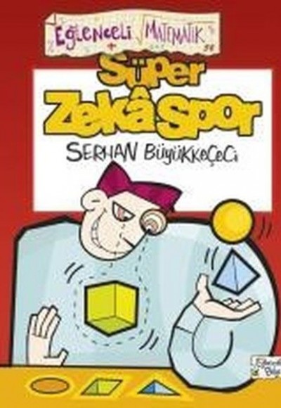 Süper Zekaspor