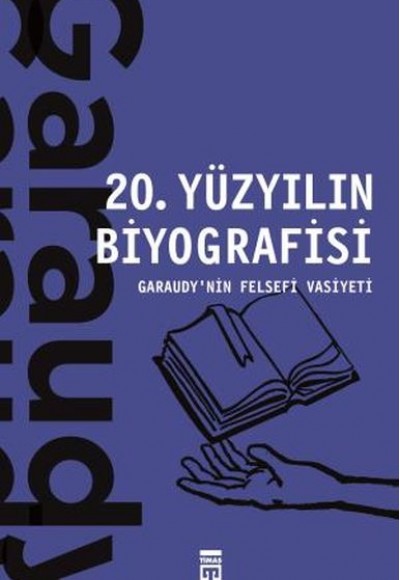 20. Yüzyılın Biyografisi