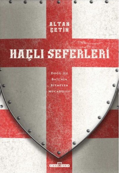 Haçlı Seferleri