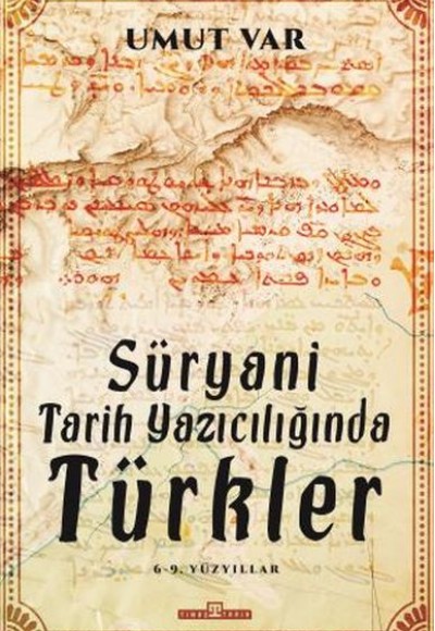 Türkler