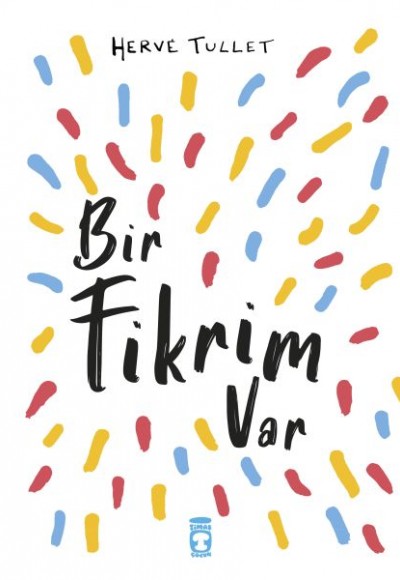 Bir Fikrim Var