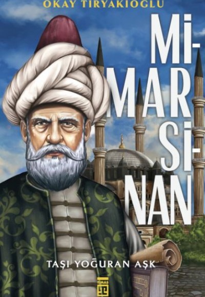 Mimar Sinan