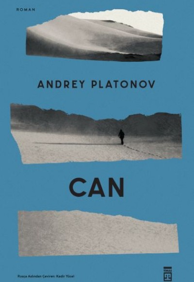 Can