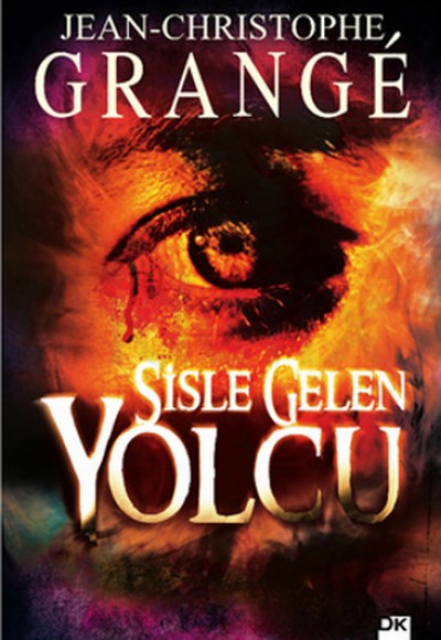 Sisle Gelen Yolcu