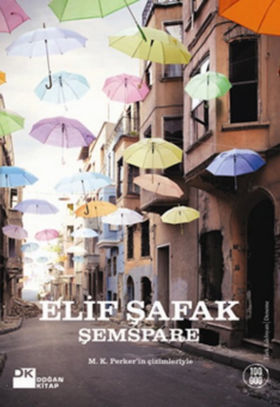 Şemspare