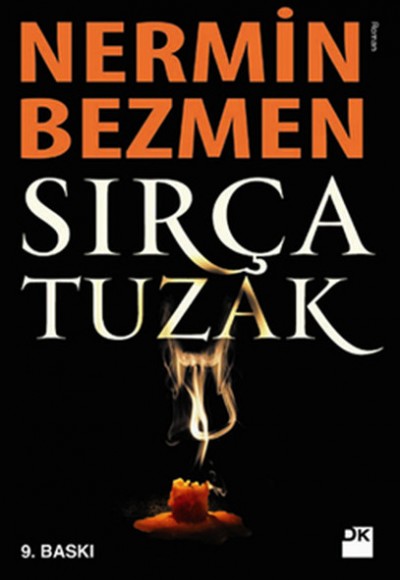 Sırça Tuzak