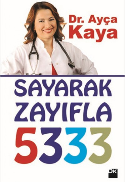 Sayarak Zayıfla 5333