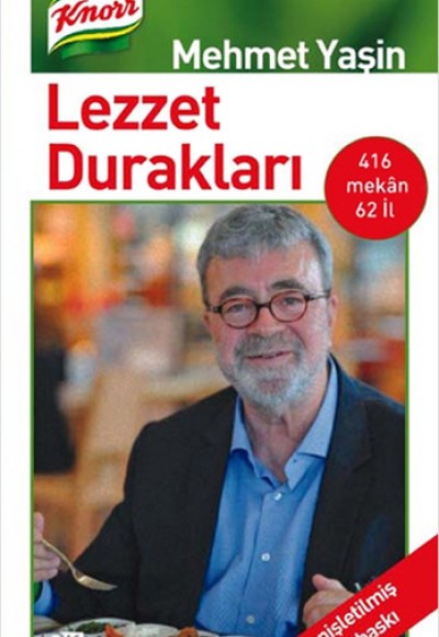 Lezzet Durakları