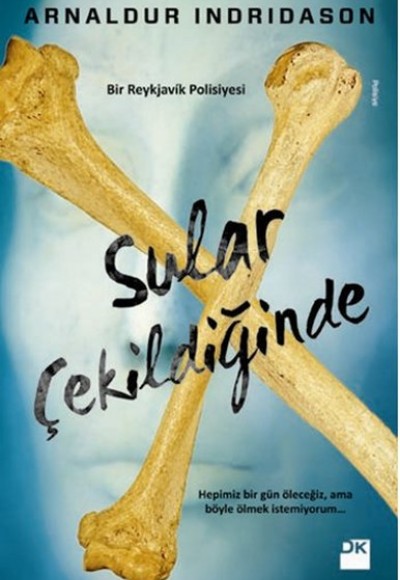 Sular Çekildiğinde