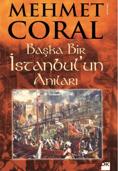 Başka Bir İstanbul'un Anıları