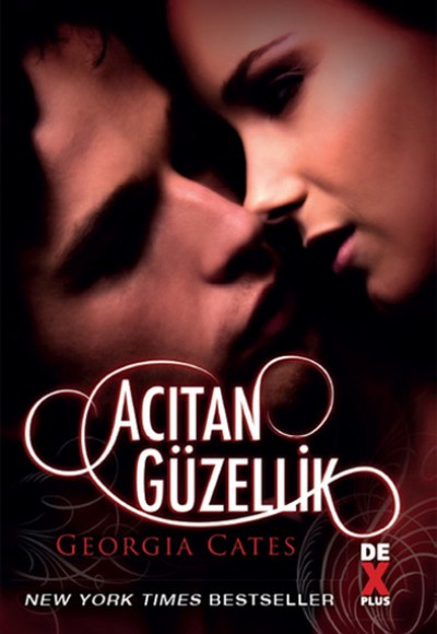 Acıtan Güzellik