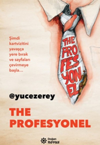 The Profesyonel