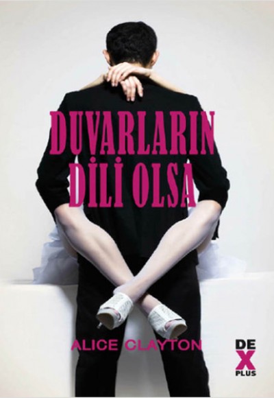 Duvarların Dili Olsa