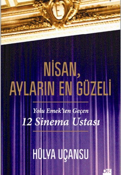 Nisan, Ayların En Güzeli