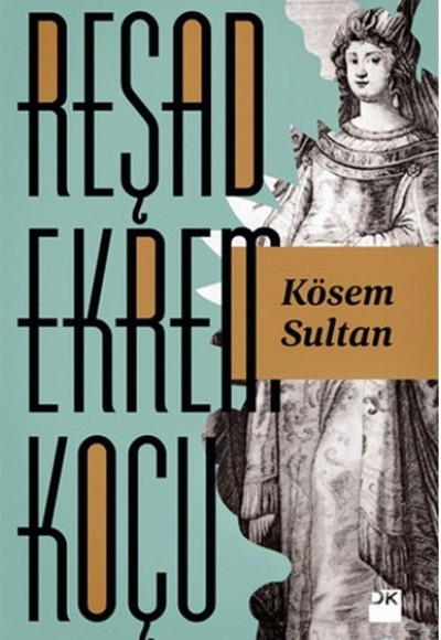 Kösem Sultan