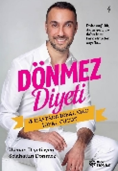 Dönmez Diyeti