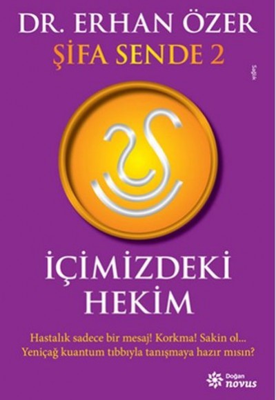 İçimizdeki Hekim