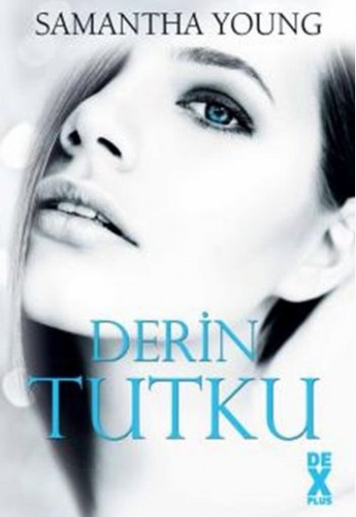 Derin Tutku