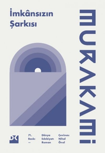 İmkansızın Şarkısı