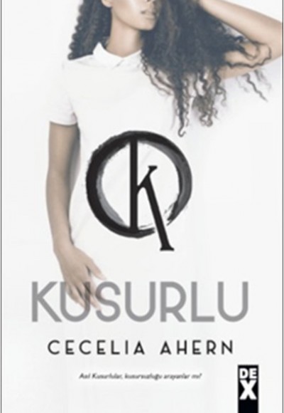 Kusurlu