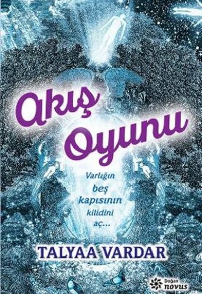 Akış Oyunu