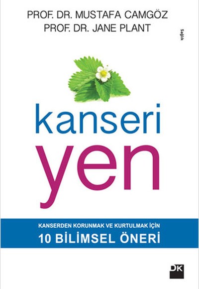 Kanseri Yen