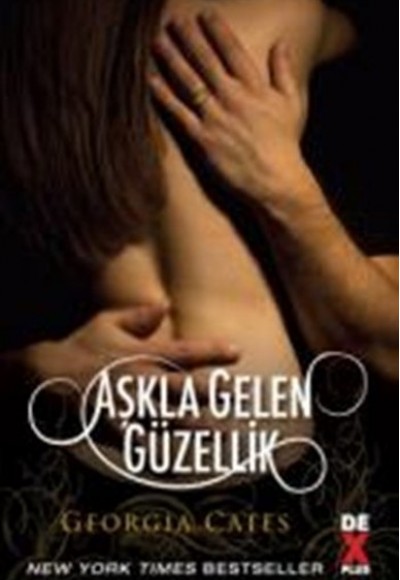 Aşkla Gelen Güzellik / Acıtan Güzellik 3