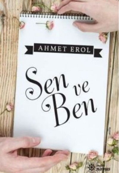 Sen ve Ben