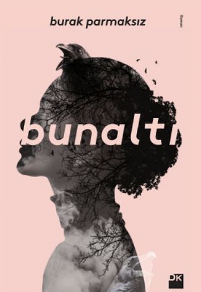 Bunaltı