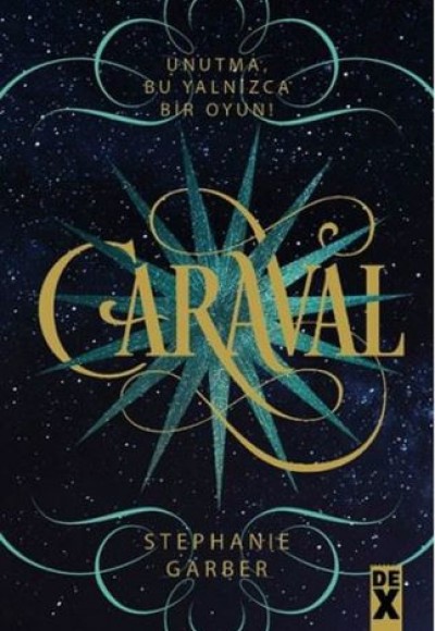 Caraval