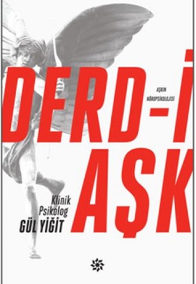 Derd-i Aşk