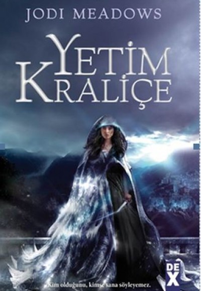 Yetim Kraliçe