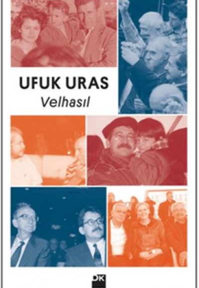 Velhasıl