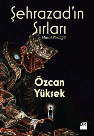 Şehrazadı'n Sırları