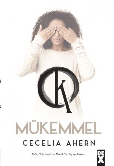 Kusurlu 2 - Mükemmel