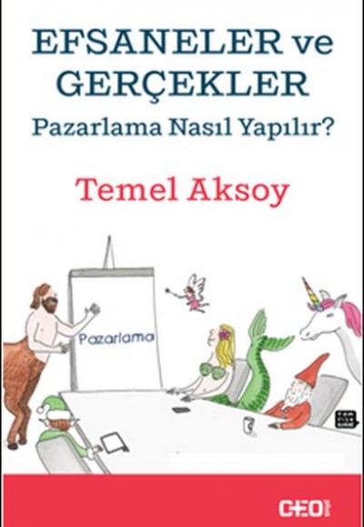 Efsaneler ve Gerçekler