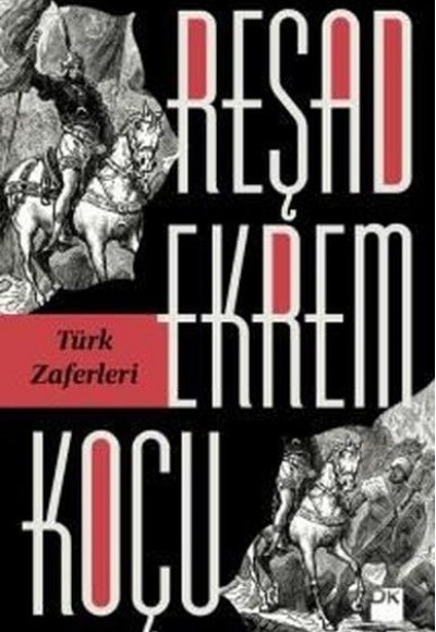 Türk Zaferleri