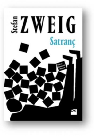 Satranç