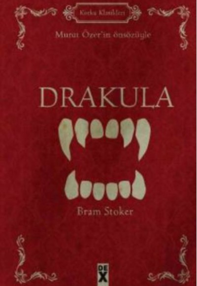 Drakula