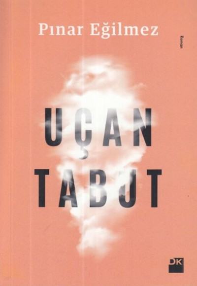 Uçan Tabut