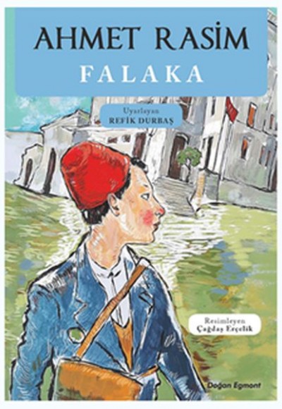 Falaka